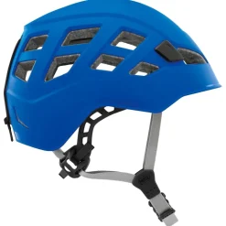Casque d'escalade Petzl Boreo® Blue