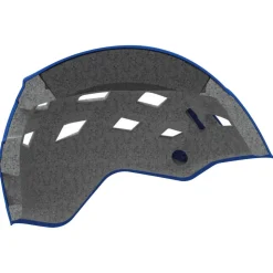 Casque d'escalade Petzl Boreo® Blue