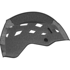 Casque d'escalade Petzl Boreo® Orange