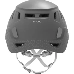 Casque d'escalade Petzl Picchu Violet