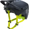 Casque Dynafit Tlt Helmet Black Out