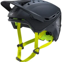 Casque Dynafit Tlt Helmet Black Out