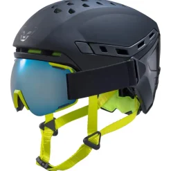 Casque Dynafit Tlt Helmet Black Out