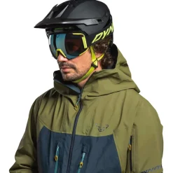 Casque Dynafit Tlt Helmet Black Out