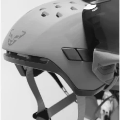 Casque Dynafit Tlt Helmet Black Out