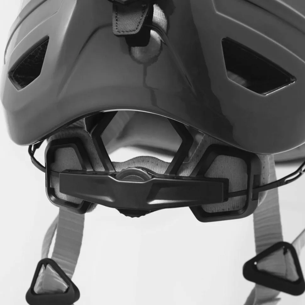 Casque Dynafit Tlt Helmet Black Out