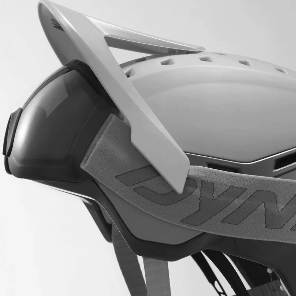 Casque Dynafit Tlt Helmet Black Out