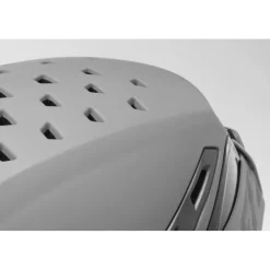 Casque Dynafit Tlt Helmet Black Out