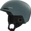 Casque Flaxta Deep Space Aqua Green