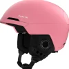 Casque Flaxta Deep Space Dull Pink
