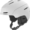 Casque Giro Avera Woman's Matte White