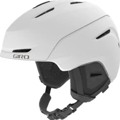 Casque Giro Avera Woman's Matte White