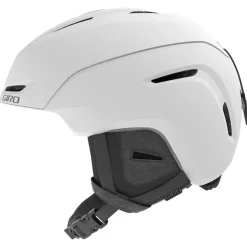 Casque Giro Avera Woman's Matte White