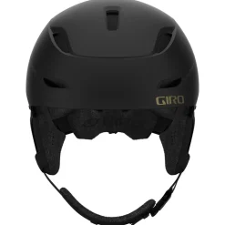 Casque Giro Ceva Matte Black