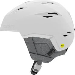 Casque Giro Envi Mips Matte White