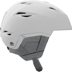Casque Giro Envi Mips Matte White