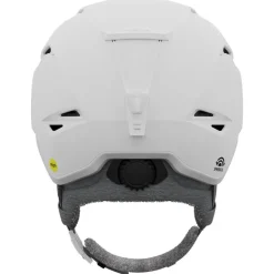 Casque Giro Envi Mips Matte White