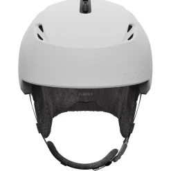 Casque Giro Envi Mips Matte White