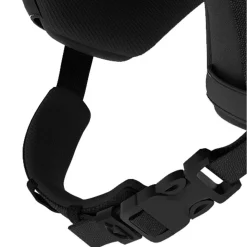 Casque Giro Neo Mips Mat Black