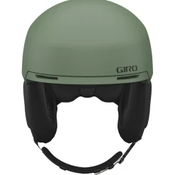 Casque Giro Taggert Mips Matte Green