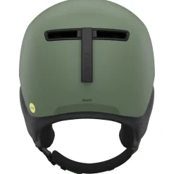 Casque Giro Taggert Mips Matte Green