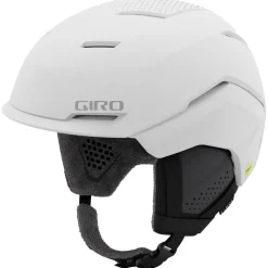 Casque Giro Tenet Mips Matte White Lx