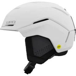 Casque Giro Tenet Mips Matte White Lx