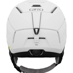 Casque Giro Tenet Mips Matte White Lx