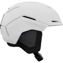 Casque Giro Tenet Mips Matte White Lx