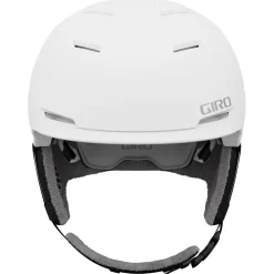 Casque Giro Tenet Mips Matte White Lx