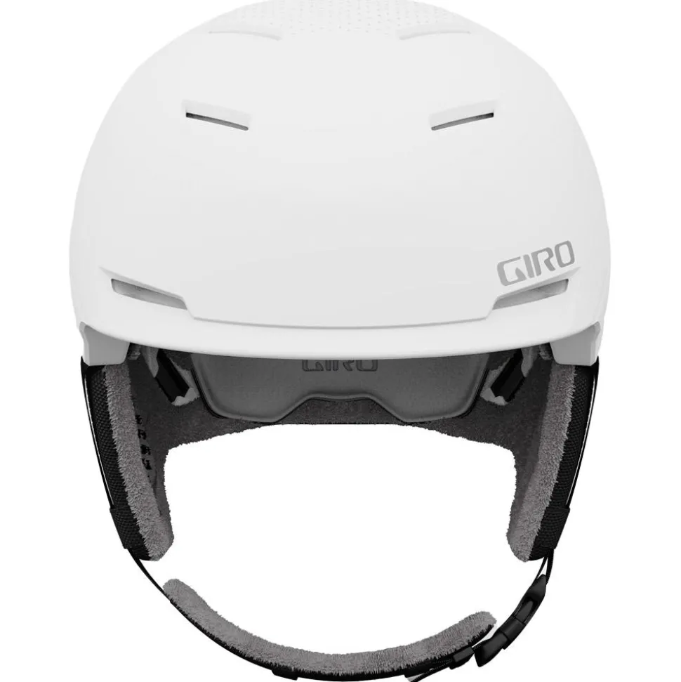 Casque Giro Tenet Mips Matte White Lx