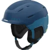 Casque Giro Tor Spherical Pow