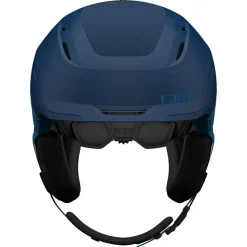 Casque Giro Tor Spherical Pow