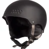 Casque K2 Phase Pro Black