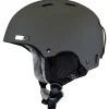 Casque K2 Verdict Dark Gray