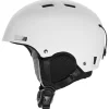 Casque K2 Verdict White