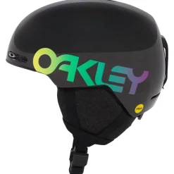 Casque Oakley Mod 1 Mips Factory Pilot Galaxy