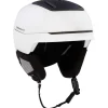Casque Oakley Mod 5 Mips Matte White