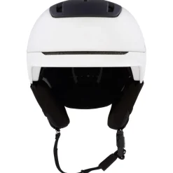 Casque Oakley Mod 5 Mips Matte White
