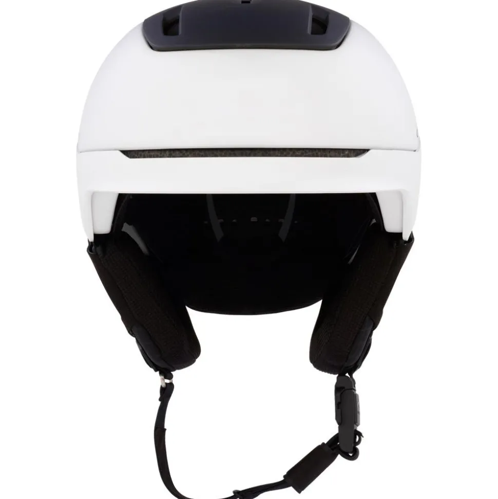 Casque Oakley Mod 5 Mips Matte White