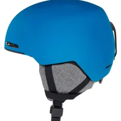 Casque Oakley Mod 1 Youth Poseidon