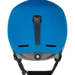 Casque Oakley Mod 1 Youth Poseidon