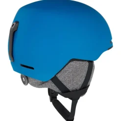 Casque Oakley Mod 1 Youth Poseidon