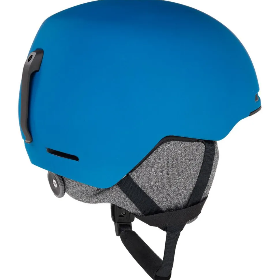 Casque Oakley Mod 1 Youth Poseidon