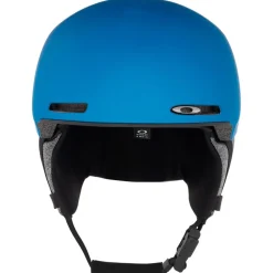 Casque Oakley Mod 1 Youth Poseidon