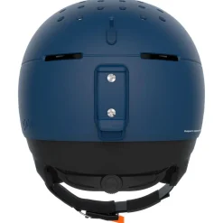 Casque Poc Meninx Lead Blue Matt