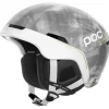 Casque Poc Obex Bc Mips Stetind Grey