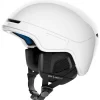 Casque Poc Obex Pure Hydrogen White