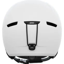 Casque Poc Obex Pure Hydrogen White