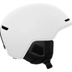 Casque Poc Obex Pure Hydrogen White